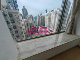 Shek Tong Tsui - High West 04