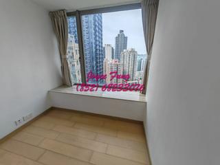 Shek Tong Tsui - High West 07