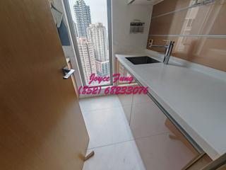 Shek Tong Tsui - High West 11