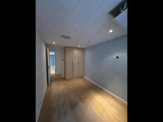 Mid Levels Central - Robinson Heights Block 2 02