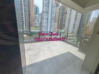 西营盘 - 尚珑 07