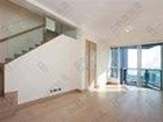 Wong Chuk Hang - Marinella Block 9 02