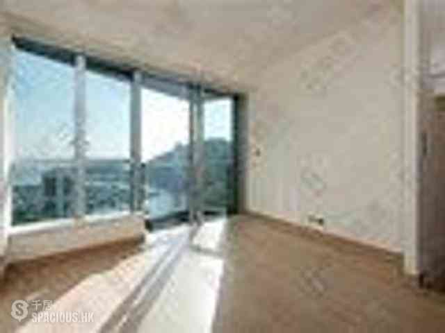 Wong Chuk Hang - Marinella Block 9 03