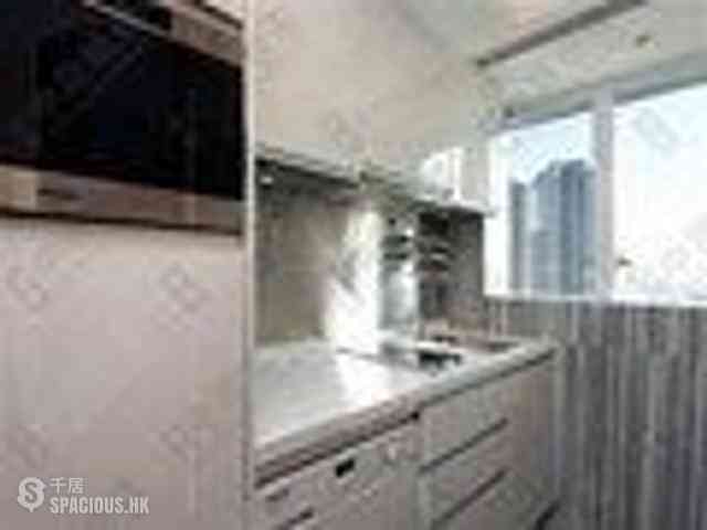 Wong Chuk Hang - Marinella Block 9 06