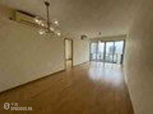 Wong Chuk Hang - Marinella Block 8 08