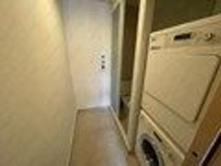 Wong Chuk Hang - Marinella Block 8 10
