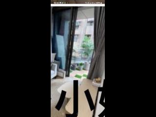 炮台山 - 101 Kings Road 04