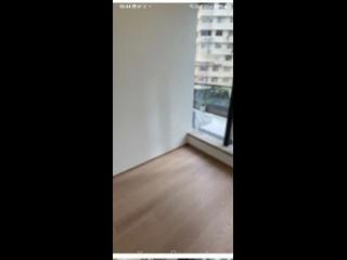 炮台山 - 101 Kings Road 12
