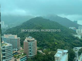 石塘咀 - 寶翠園 08