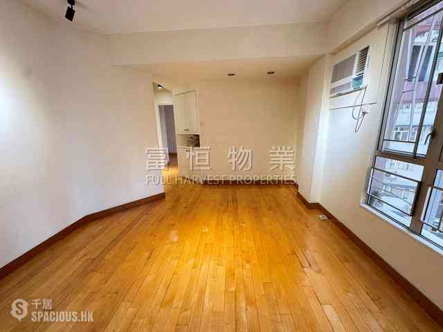 Happy Valley - May Mansion 03