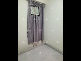 佐敦 - 寶發大廈 05