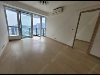 Wong Chuk Hang - Marinella Block 9 02