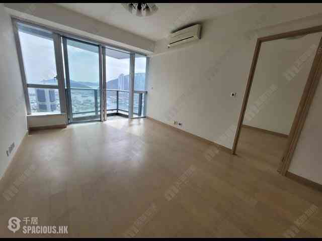 Wong Chuk Hang - Marinella Block 9 02