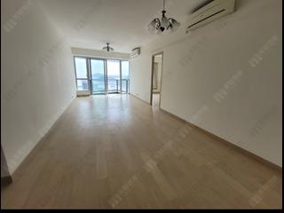 Wong Chuk Hang - Marinella Block 9 03