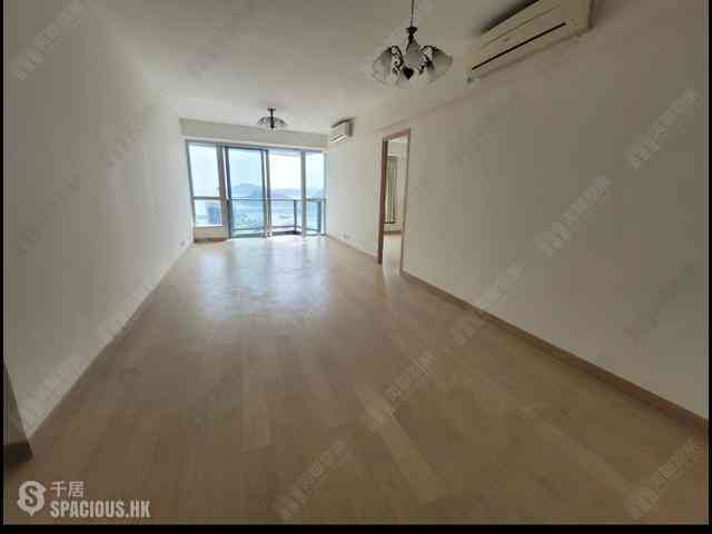 Wong Chuk Hang - Marinella Block 9 03