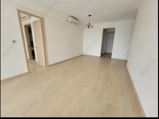 Wong Chuk Hang - Marinella Block 9 04