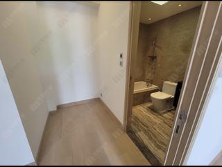 Wong Chuk Hang - Marinella Block 9 06