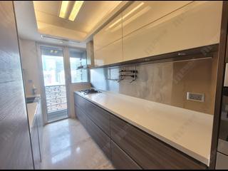 Wong Chuk Hang - Marinella Block 9 07