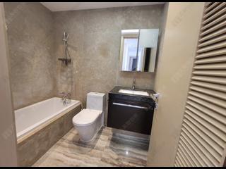 Wong Chuk Hang - Marinella Block 9 08