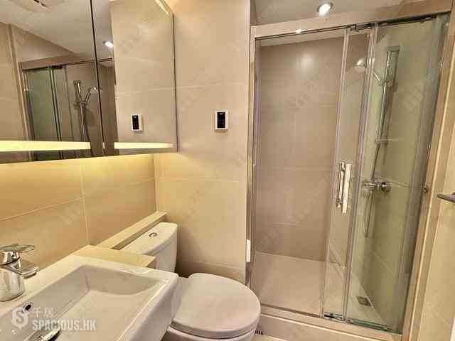 Mid Levels Central - Chung Tak Mansion 07