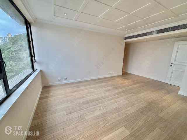 Mid Levels Central - Chung Tak Mansion 10