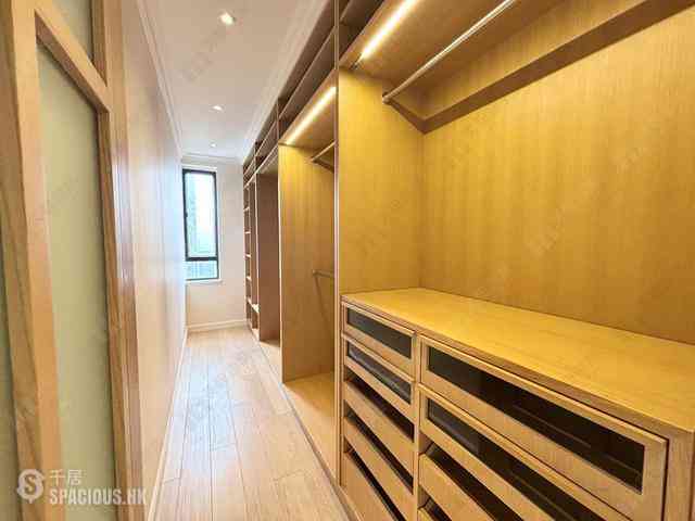 Mid Levels Central - Chung Tak Mansion 11