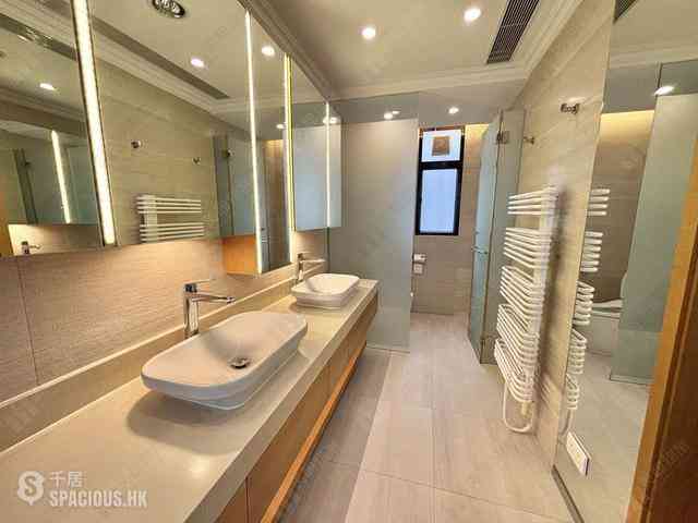 Mid Levels Central - Chung Tak Mansion 12