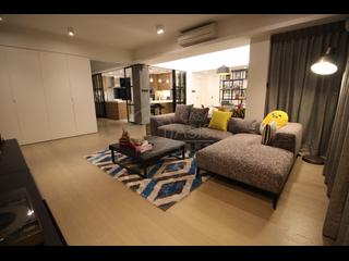 Happy Valley - 16-20, Broom Road 03