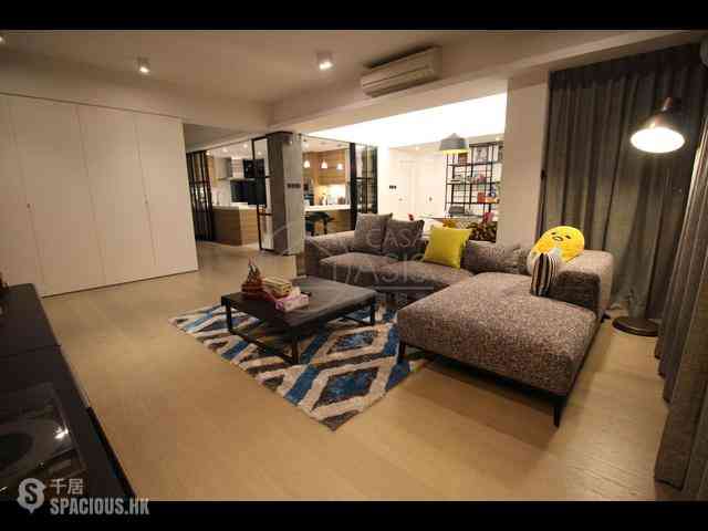 Happy Valley - 16-20, Broom Road 03