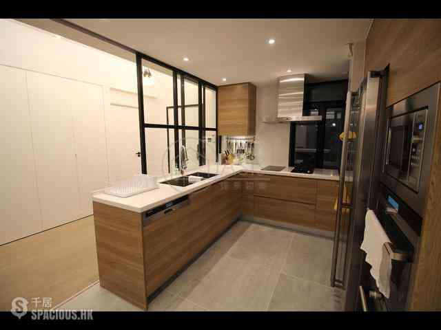 Happy Valley - 16-20, Broom Road 04
