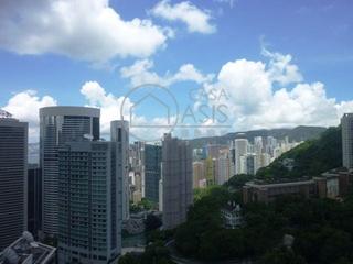 中半山 - 寶樺臺 02