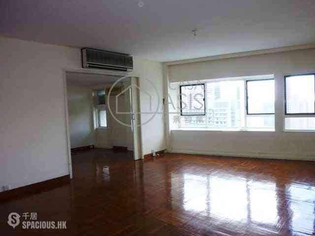 Mid Levels Central - Birchwood Place 03