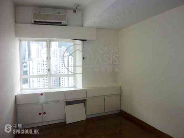 Mid Levels Central - Birchwood Place 06