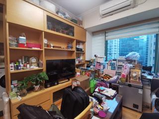 Wan Chai - 1, Star Street 05