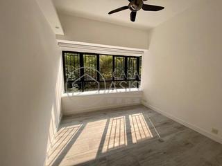 Mid Levels East - Bowen Place 02