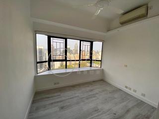 Mid Levels East - Bowen Place 03