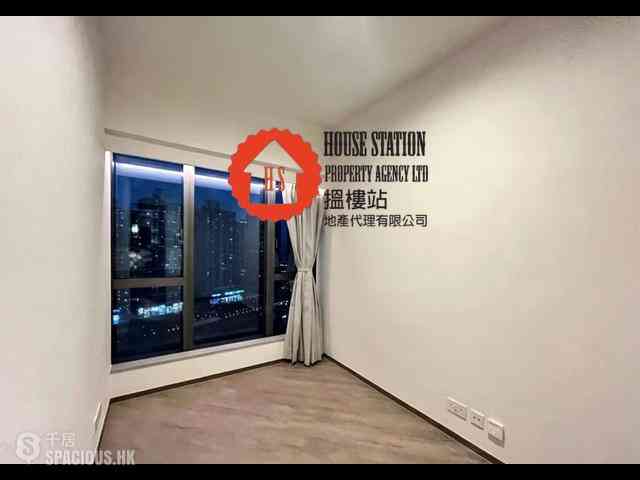 Kai Tak - Cullinan Sky Phase 2 Tower 2 03