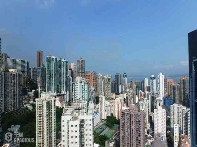 蘇豪 - 聚賢居 05