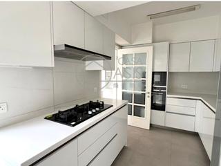 Leighton Hill - Rose Court 04