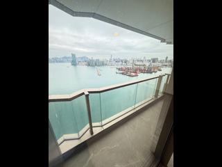 Kai Tak - Pano Harbour 09