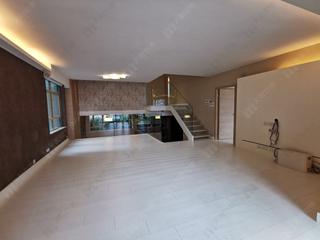 Mid Levels Central - May Tower Block 1 02
