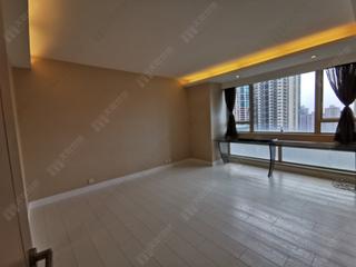 Mid Levels Central - May Tower Block 1 07