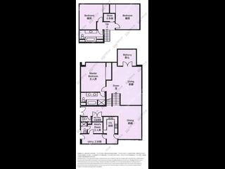 Mid Levels Central - May Tower Block 1 10