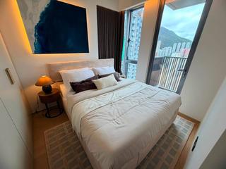 Chai Wan - The Headland Residences 03