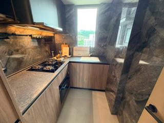 Chai Wan - The Headland Residences 05