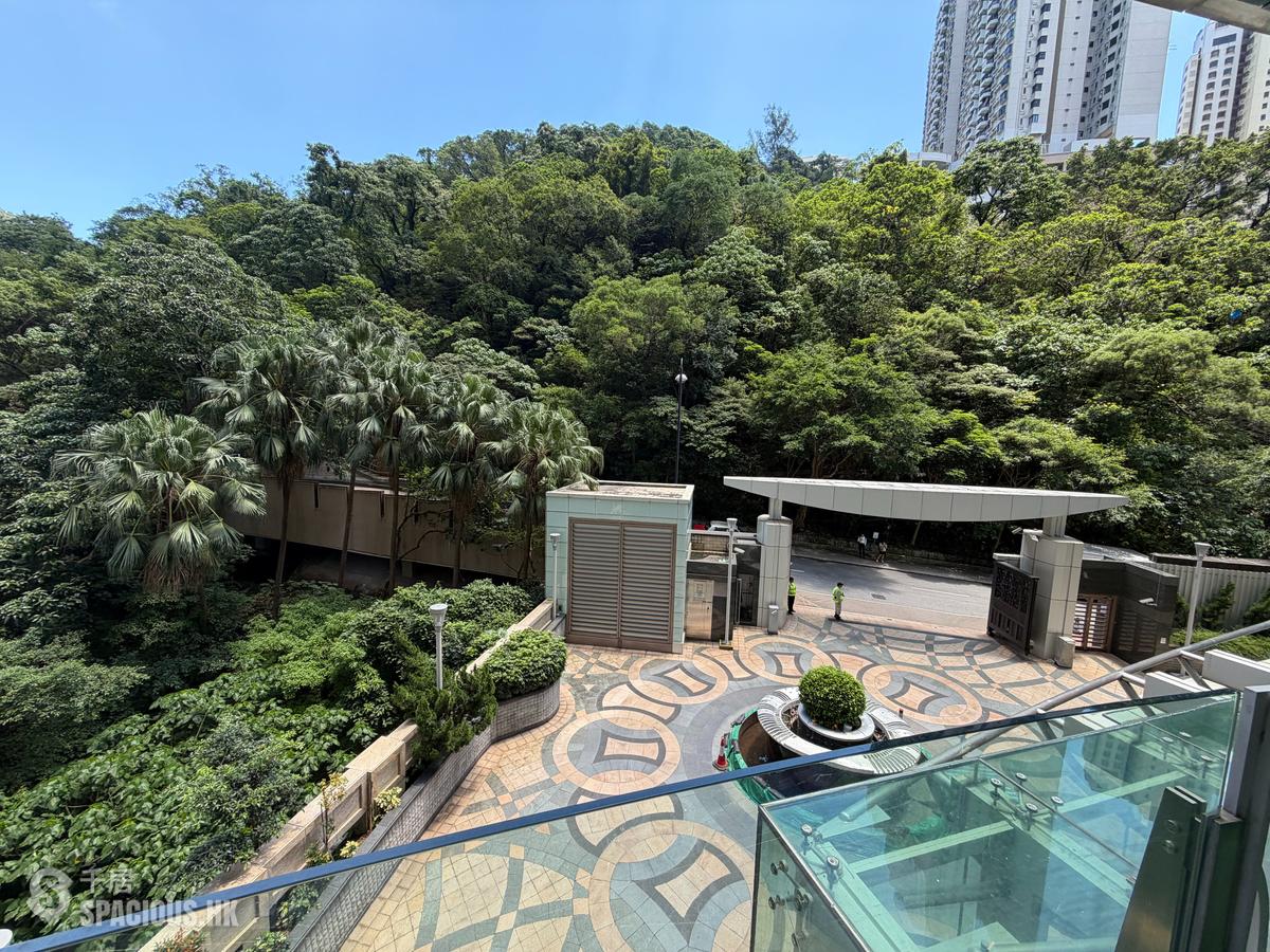 大坑 - 名門3座 01