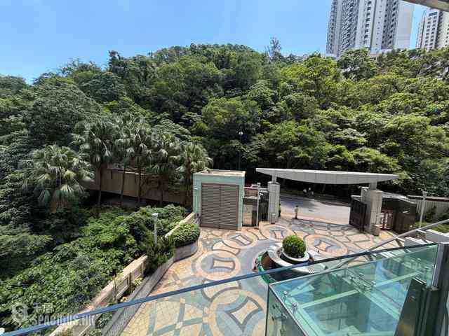 大坑 - 名门3座 01