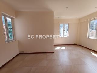 跑馬地 - 雅詩大廈 07