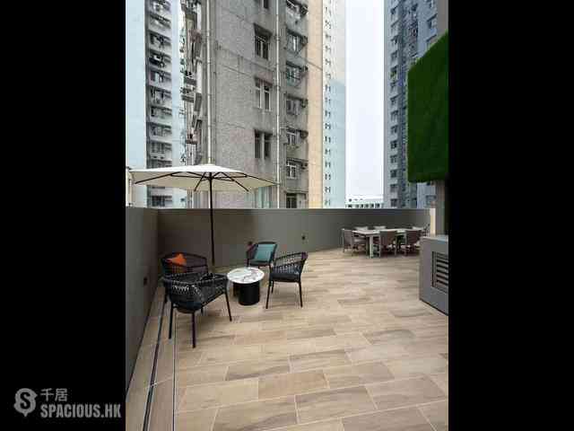 Quarry Bay - Finnie 07