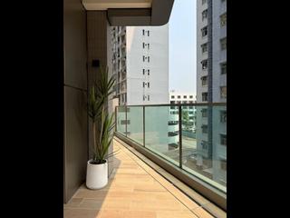 Quarry Bay - Finnie 10
